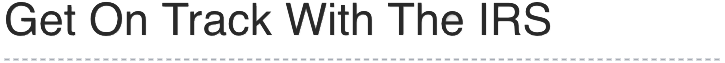 Screen Shot 2019-02-19 at 1.57.28 PM copy.png