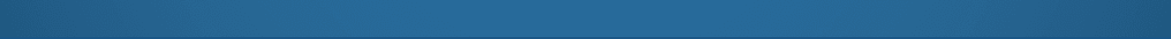 Screen Shot 2019-02-20 at 9.44.23 AM.png