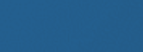 Screen Shot 2019-02-20 at 11.47.52 AM.png