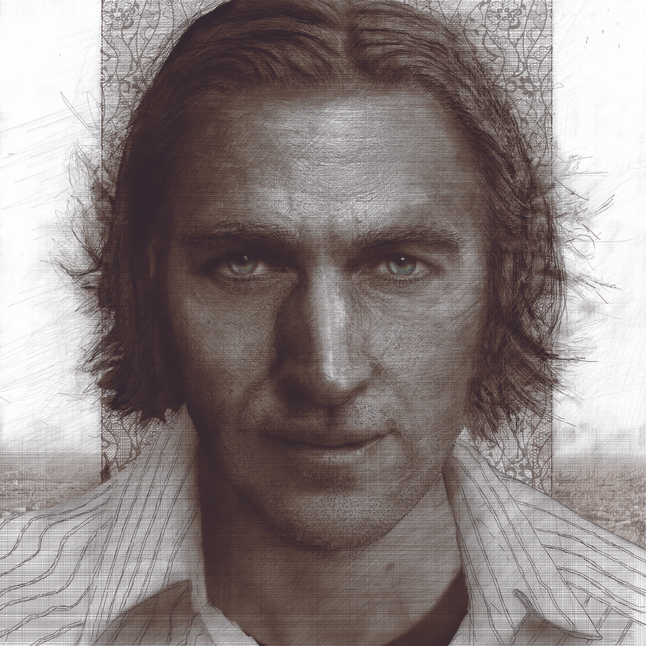 Decade Mp3 Art.jpeg