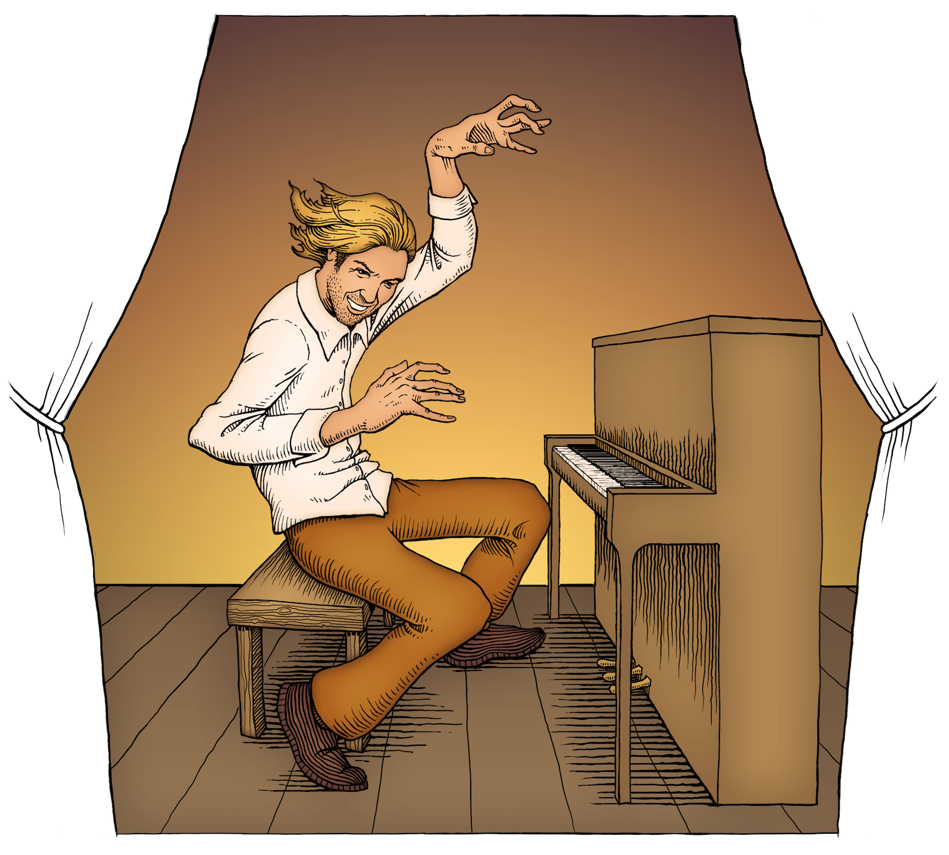 D4 Cartoon.jpg