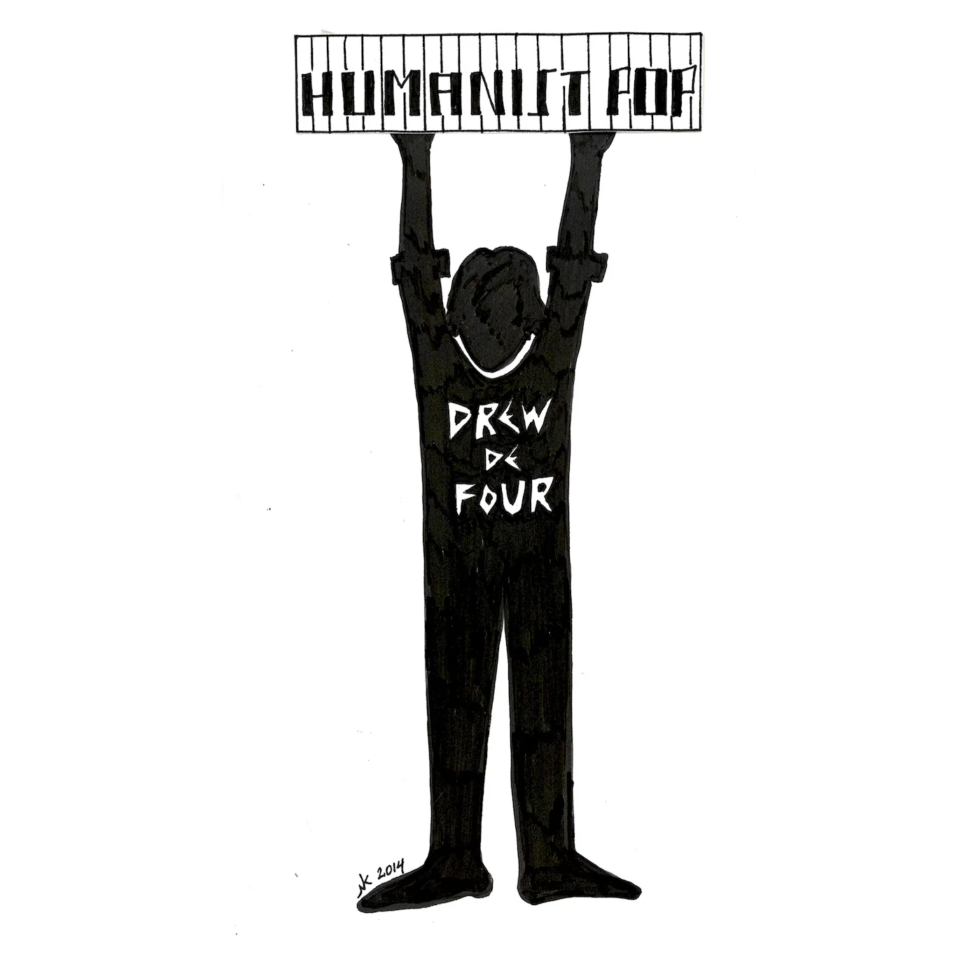 HUMANIST POP COVER JPEG.jpg