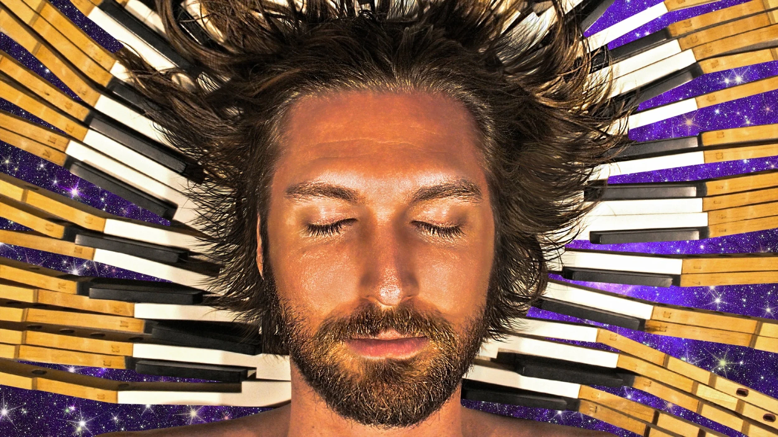 drew+high+res.jpg