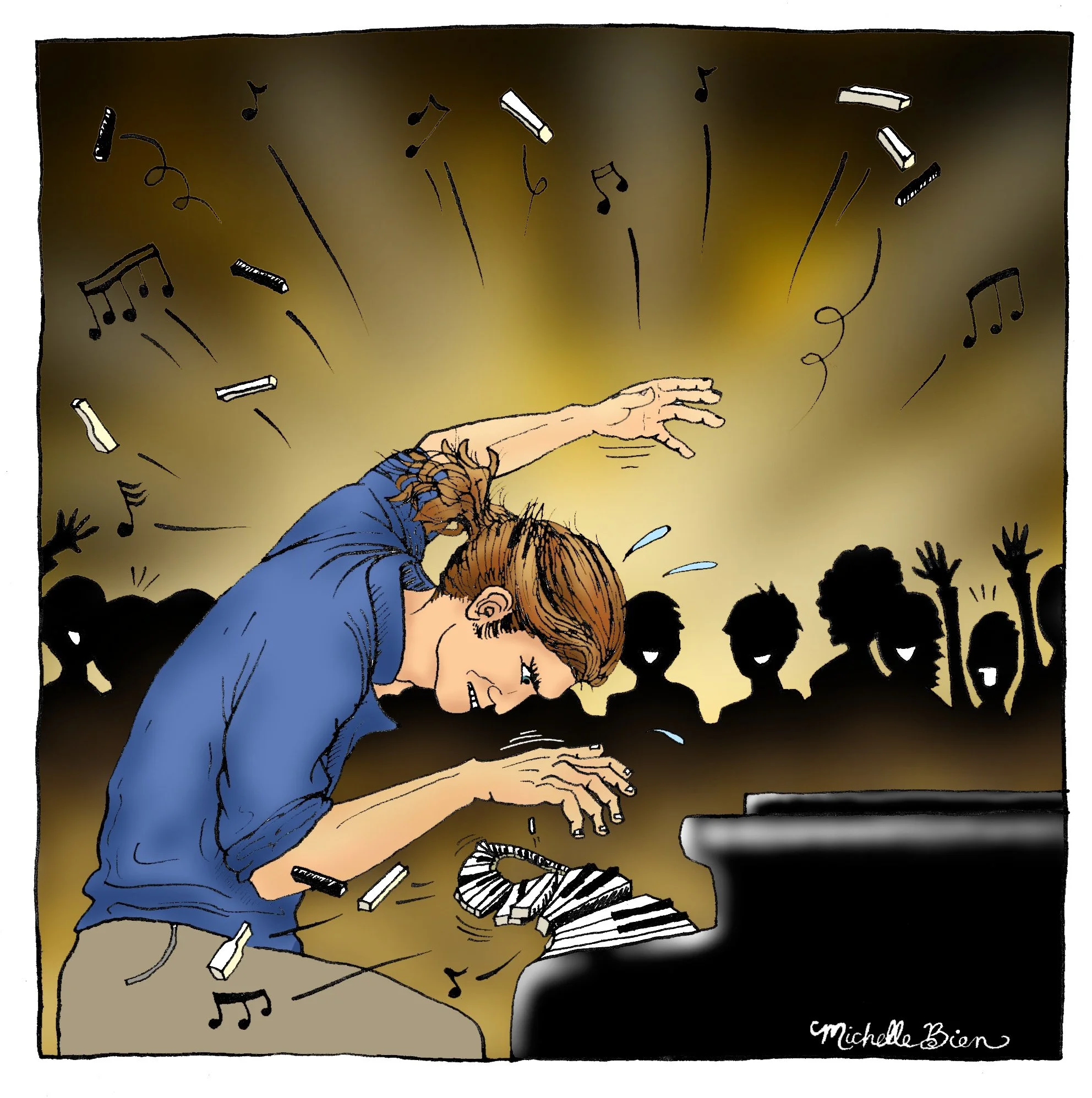 DrewAtPiano2Colored2.jpg