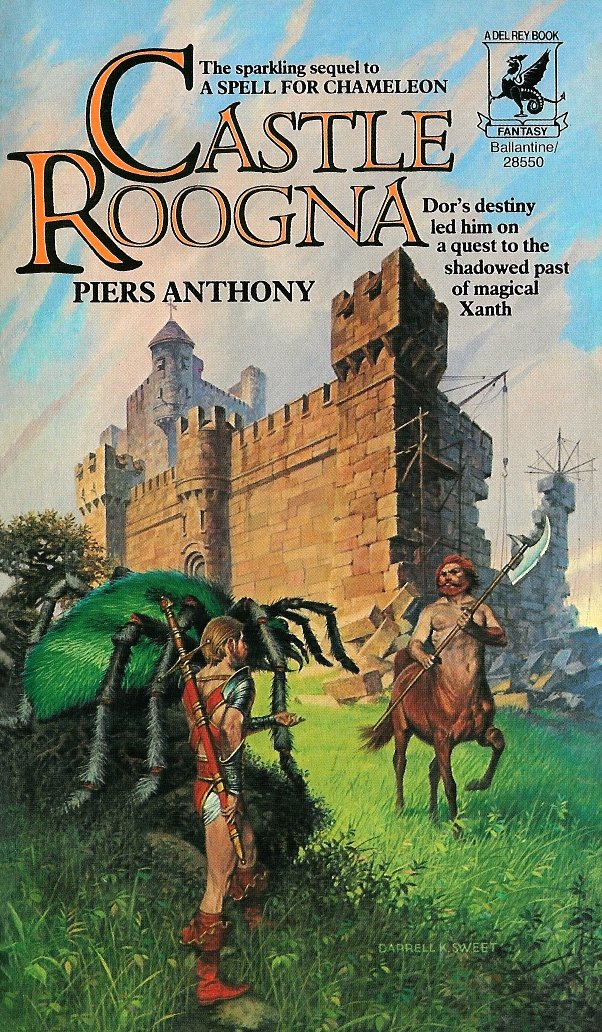 It remains in print and on Amazon for a decent price, showing it's enduring quality.