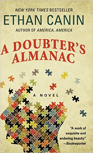Amazon.com: https://goo.gl/46dPYM