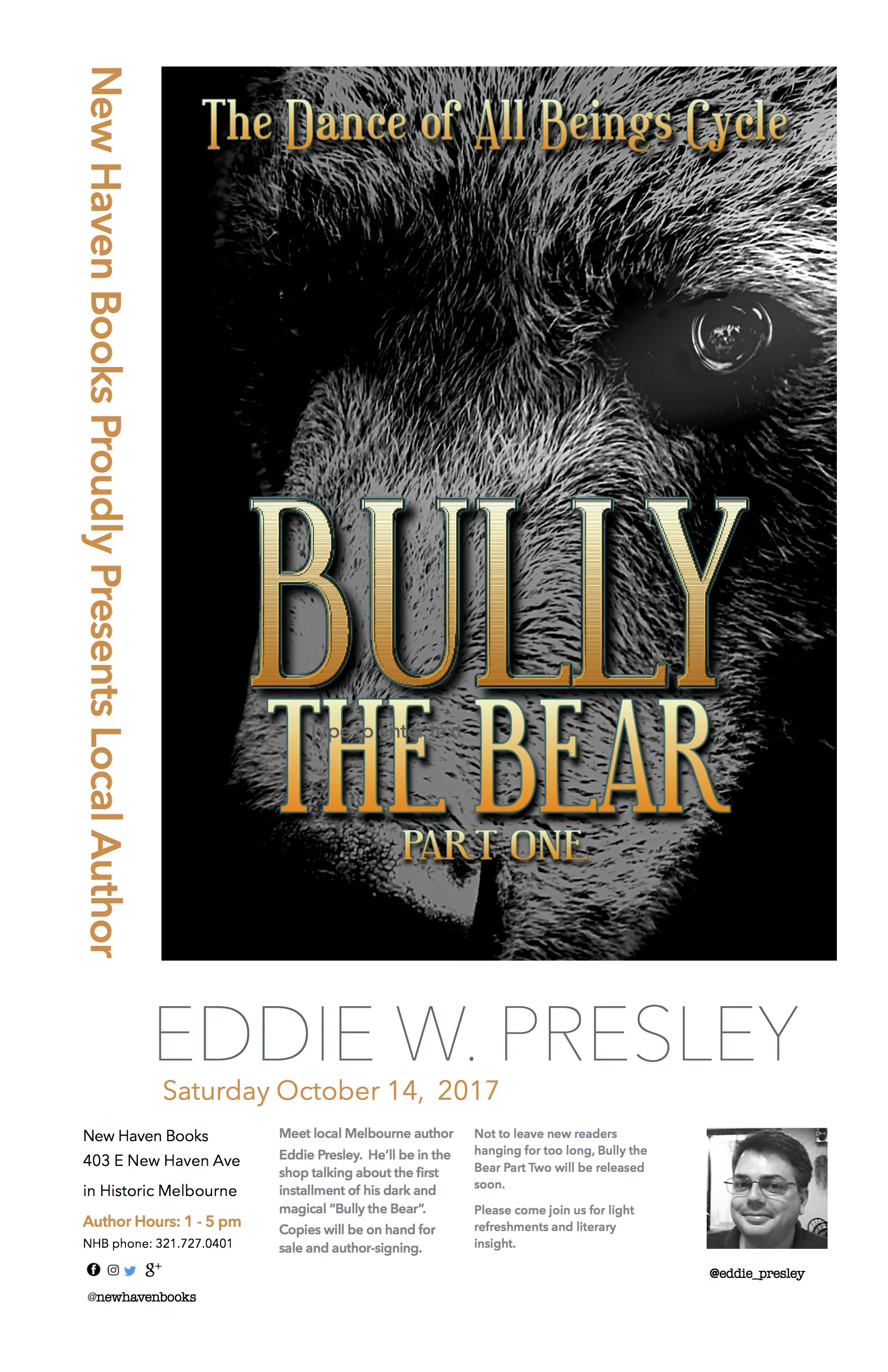 Presley Author Poster Oct 14.jpg