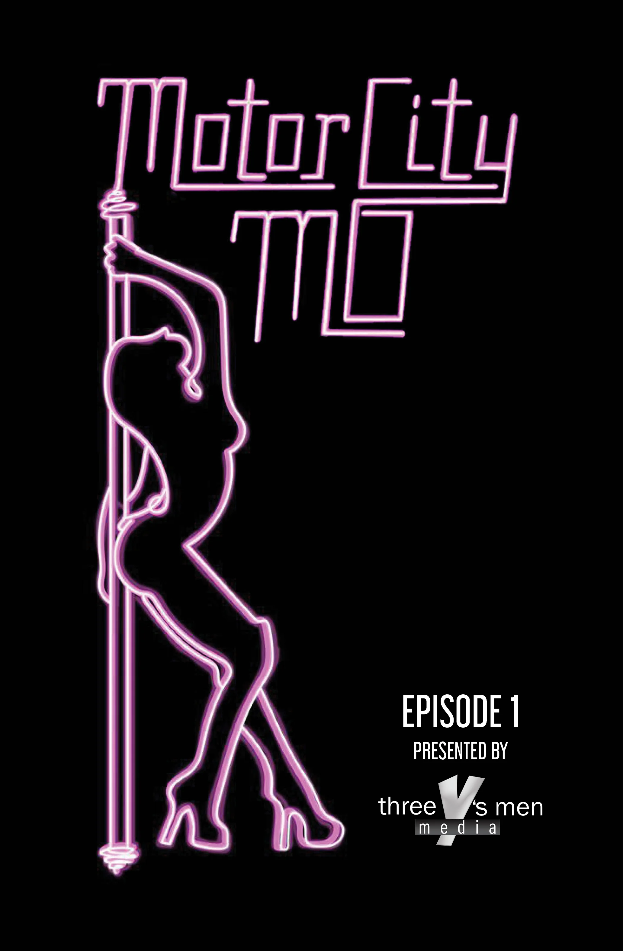 Front Cover.jpg