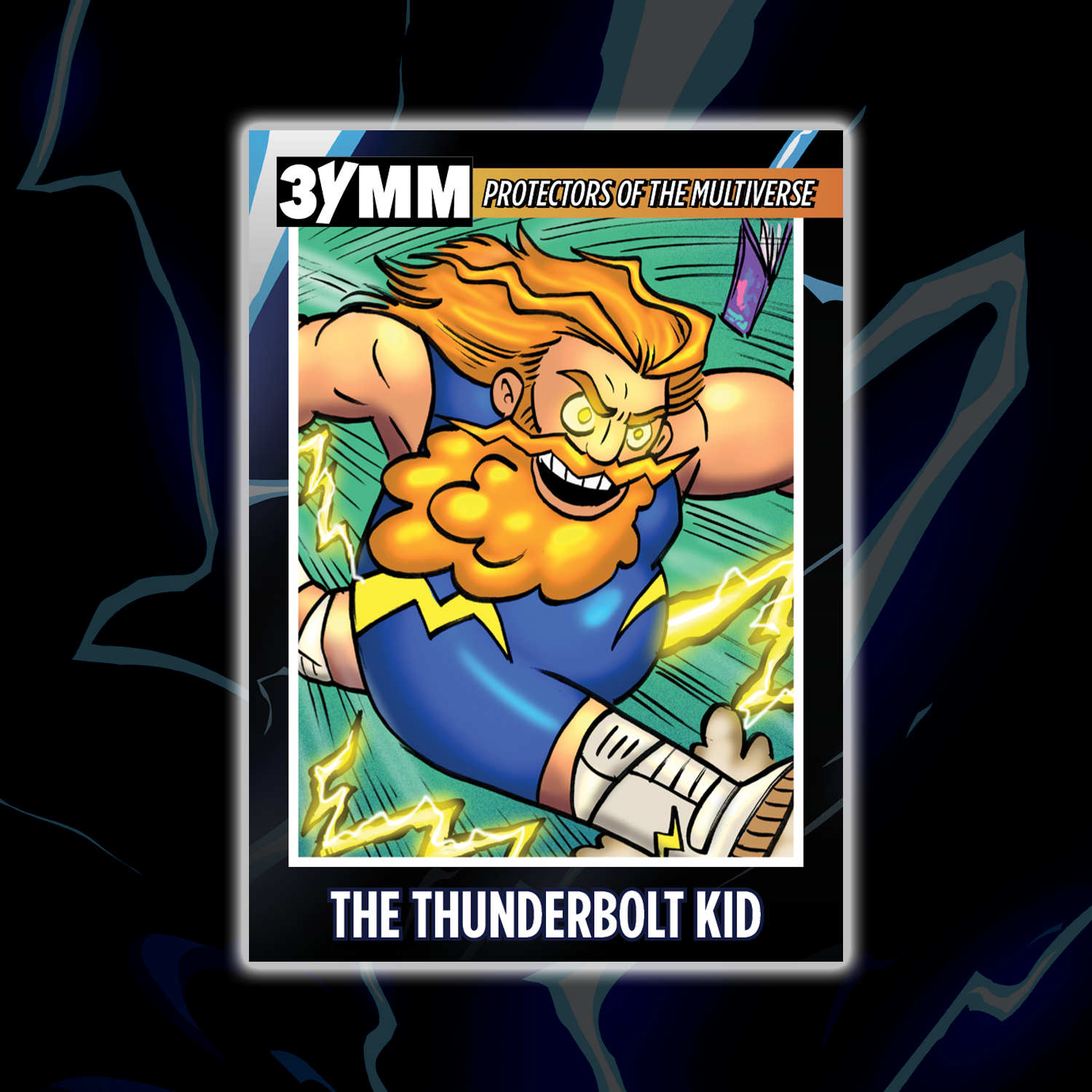 Thunderbolt Kid FRONT.png