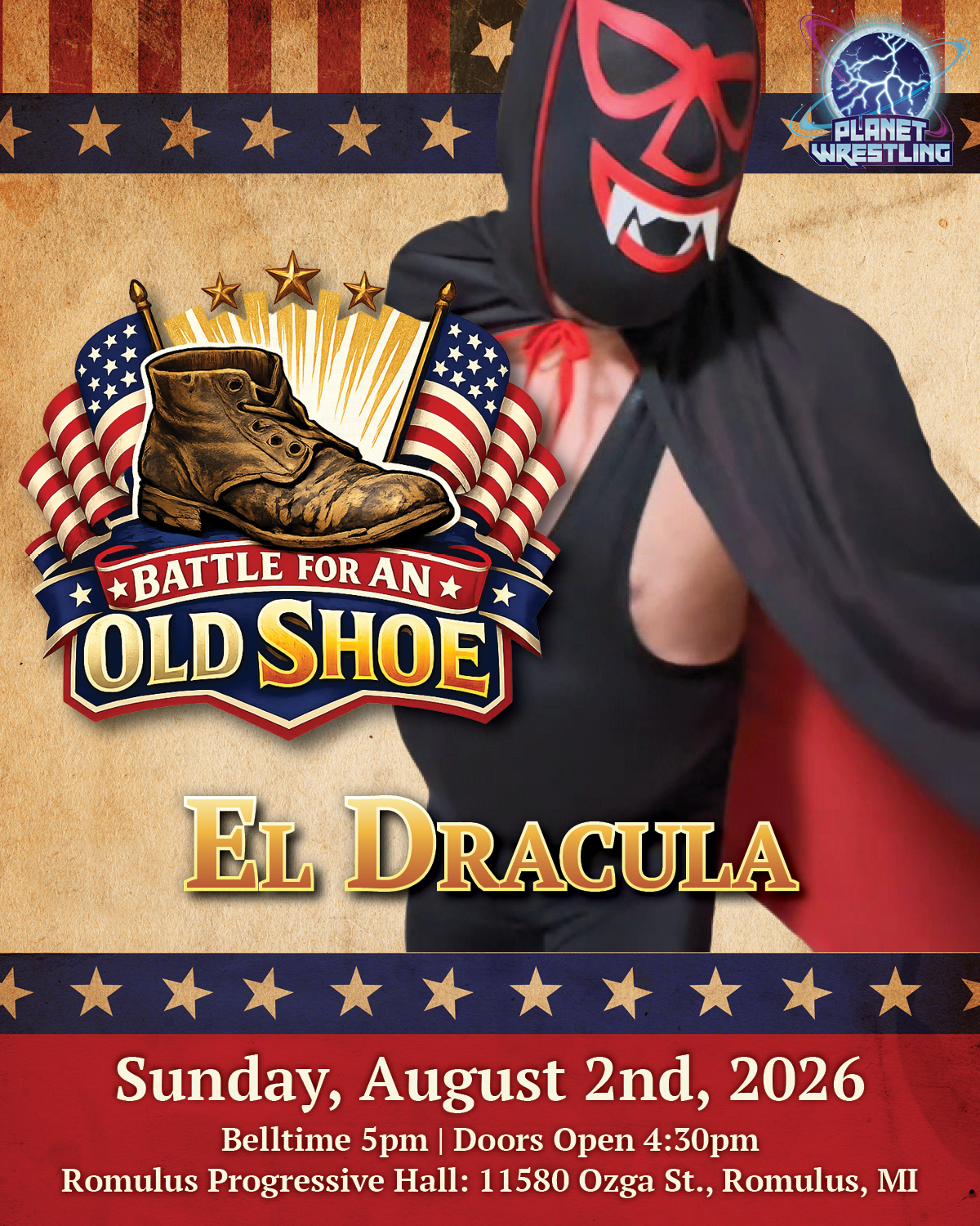 PW-OldShoeGraphics-ElDracula.png