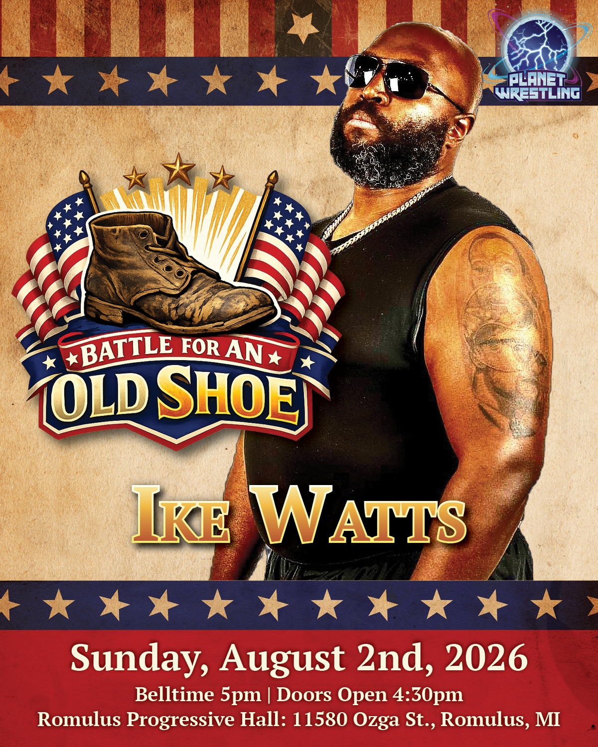 PW-OldShoeGraphics-IkeWatts.png