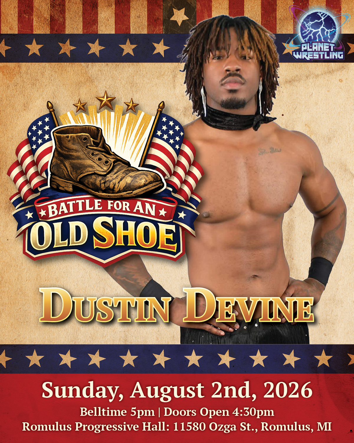 PW-OldShoeGraphics-DustinDevine.png