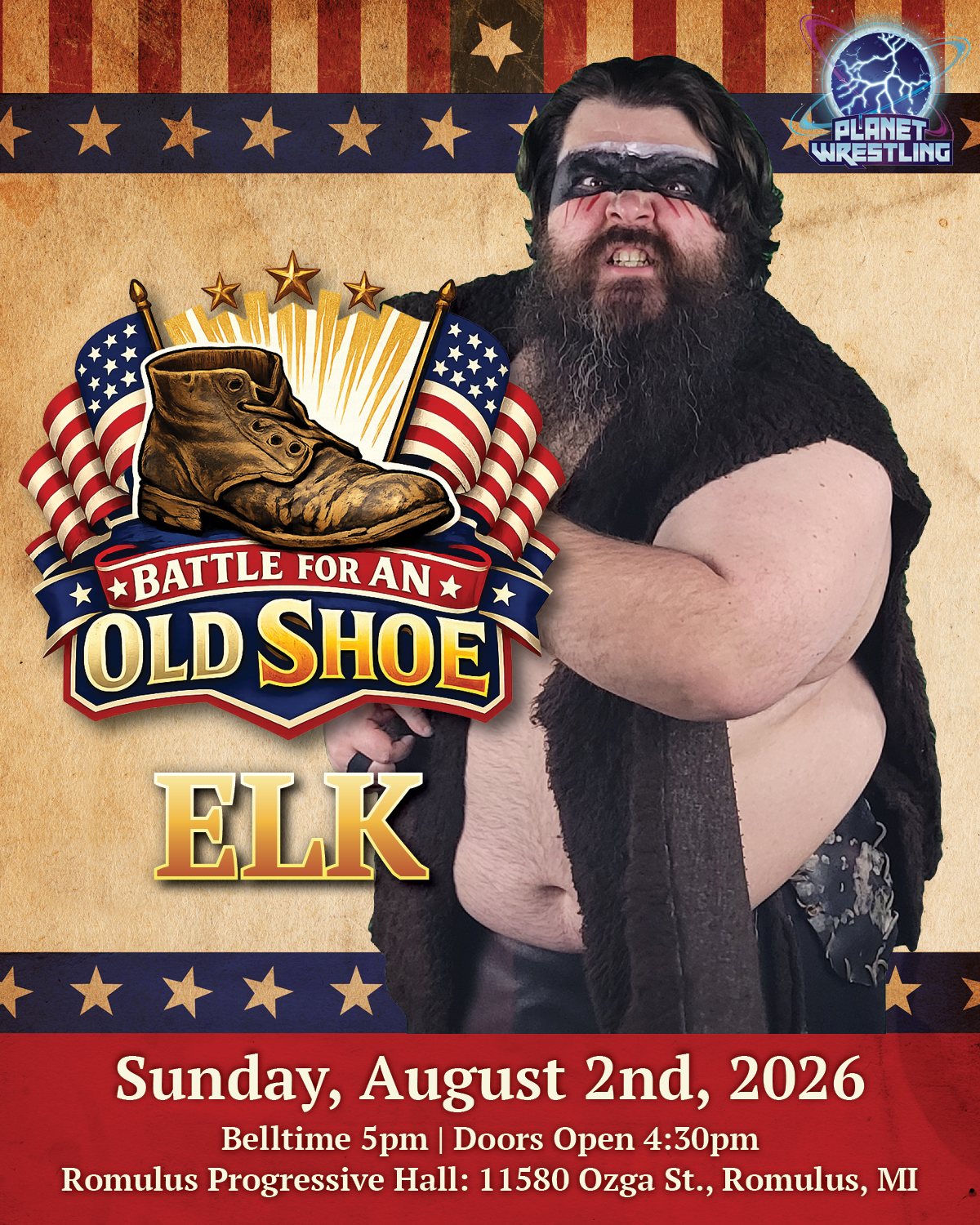 PW-OldShoeGraphics-ELK.png