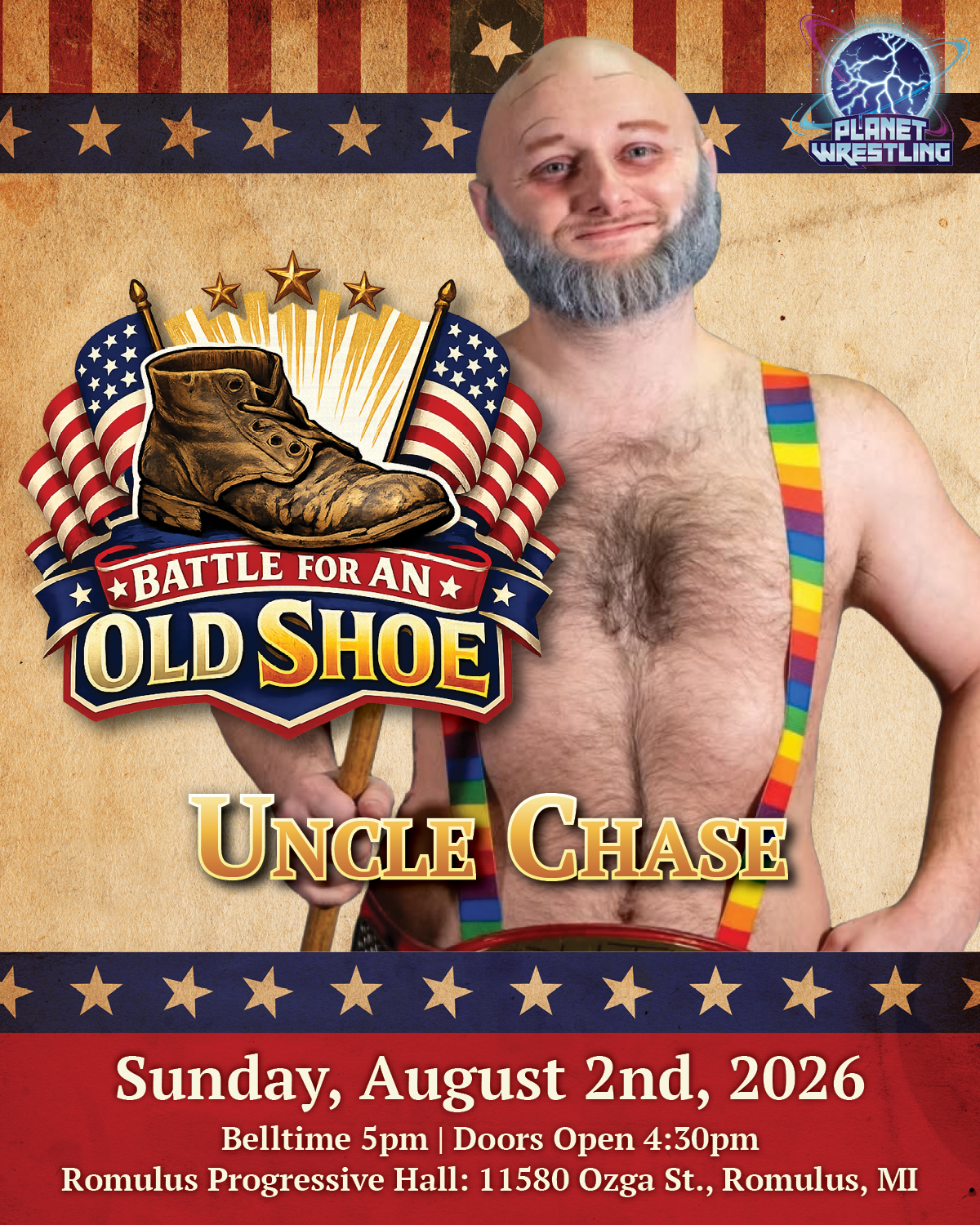 PW-OldShoeGraphics-UncleChase.png