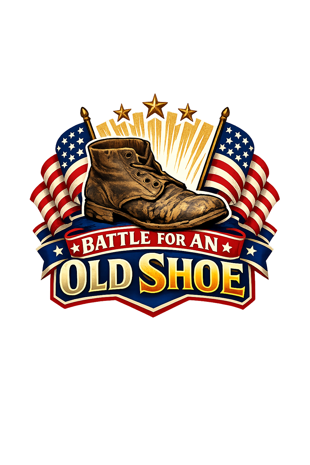 BFAOS Logo.png