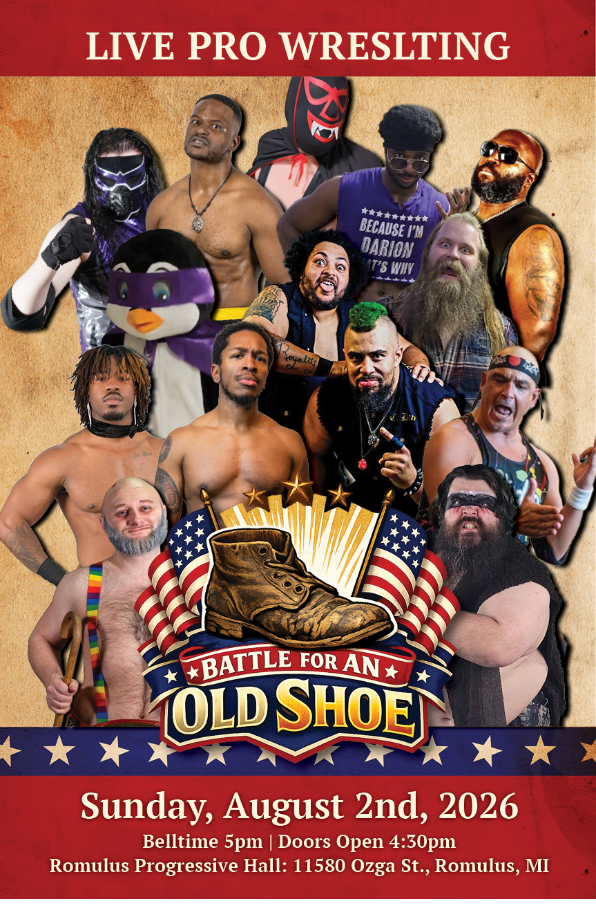 OldShoe-Flyer.png