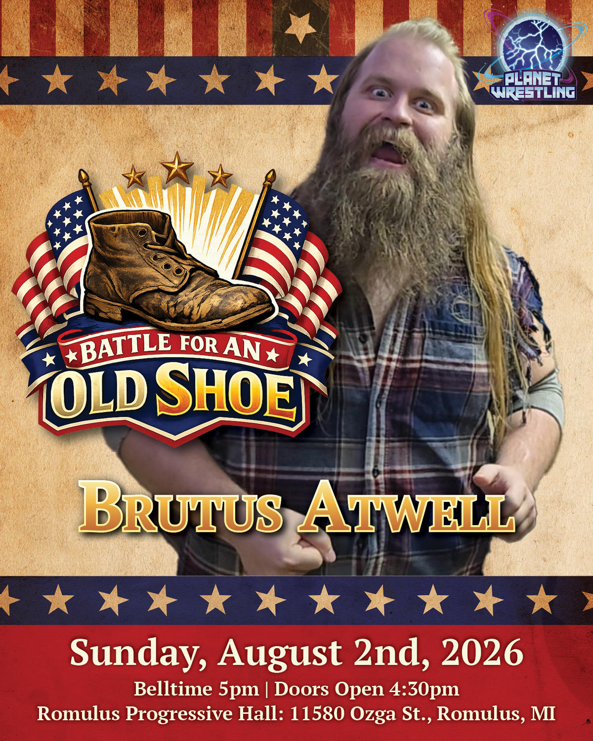 PW-OldShoeGraphics-BrutusAtwell.png