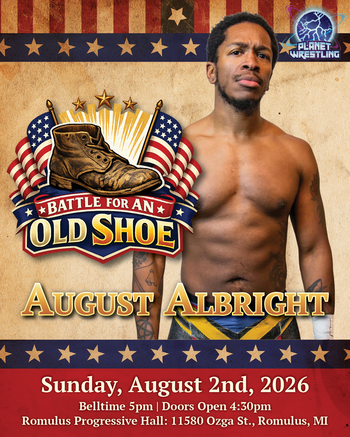 PW-OldShoeGraphics-August.png