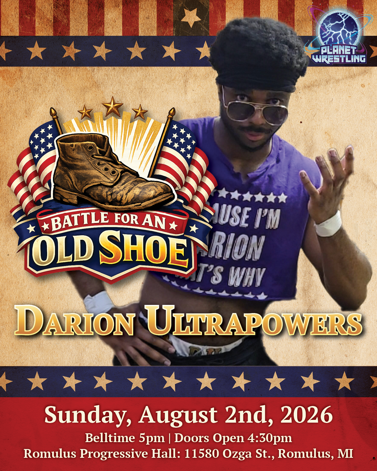 PW-OldShoeGraphics-Darion.png