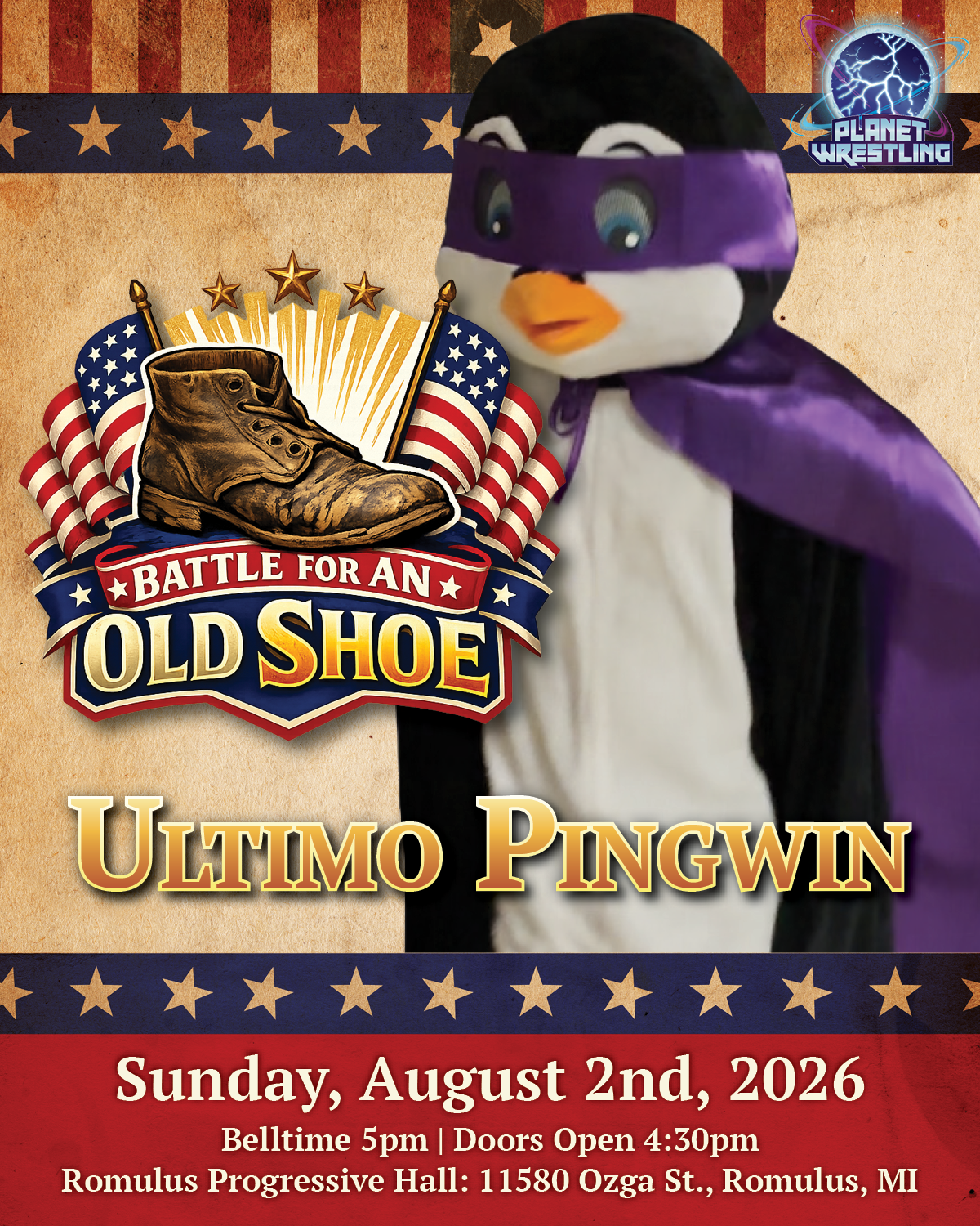 PW-OldShoeGraphics-Ultimo.png