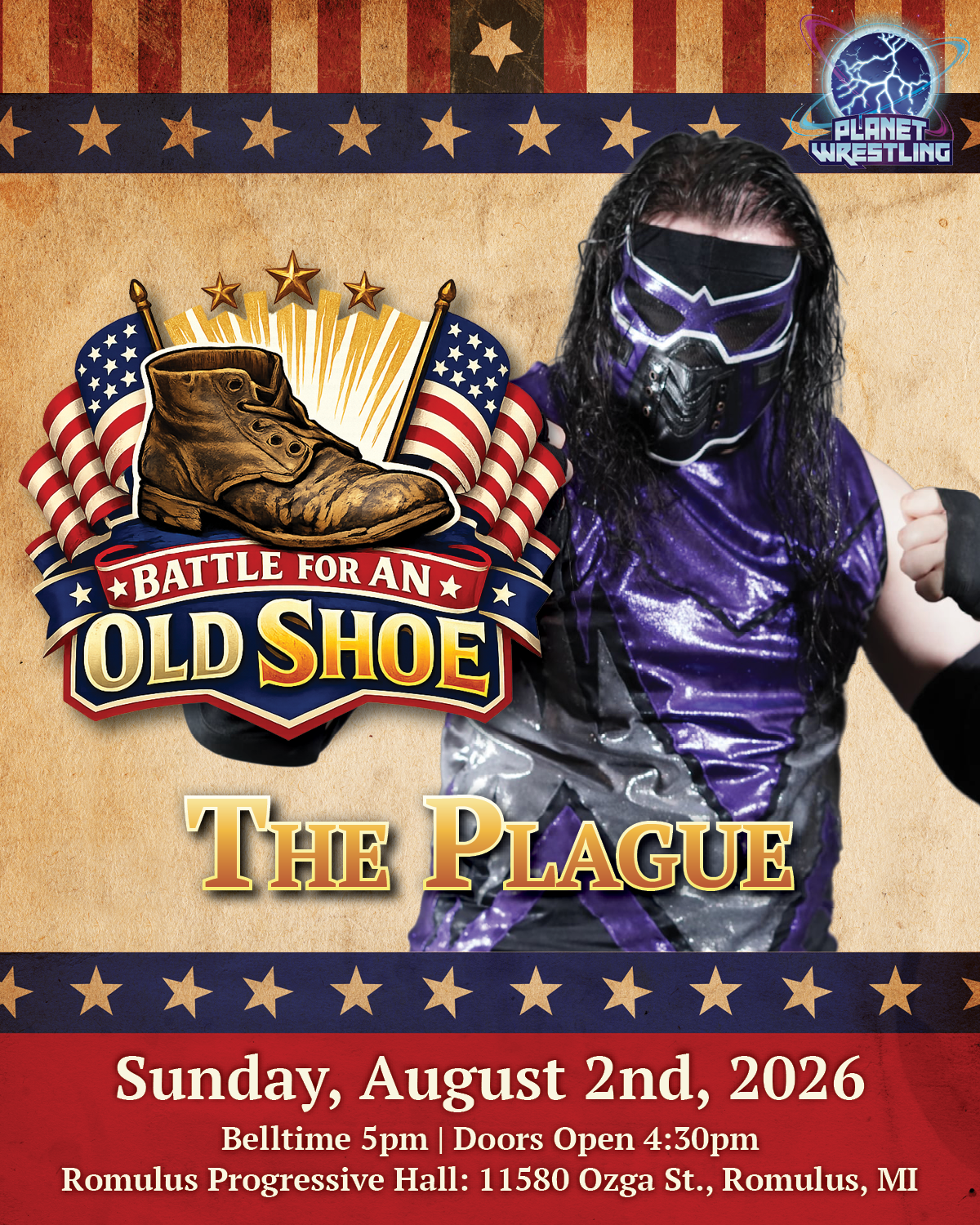 PW-OldShoeGraphics-ThePlague.png