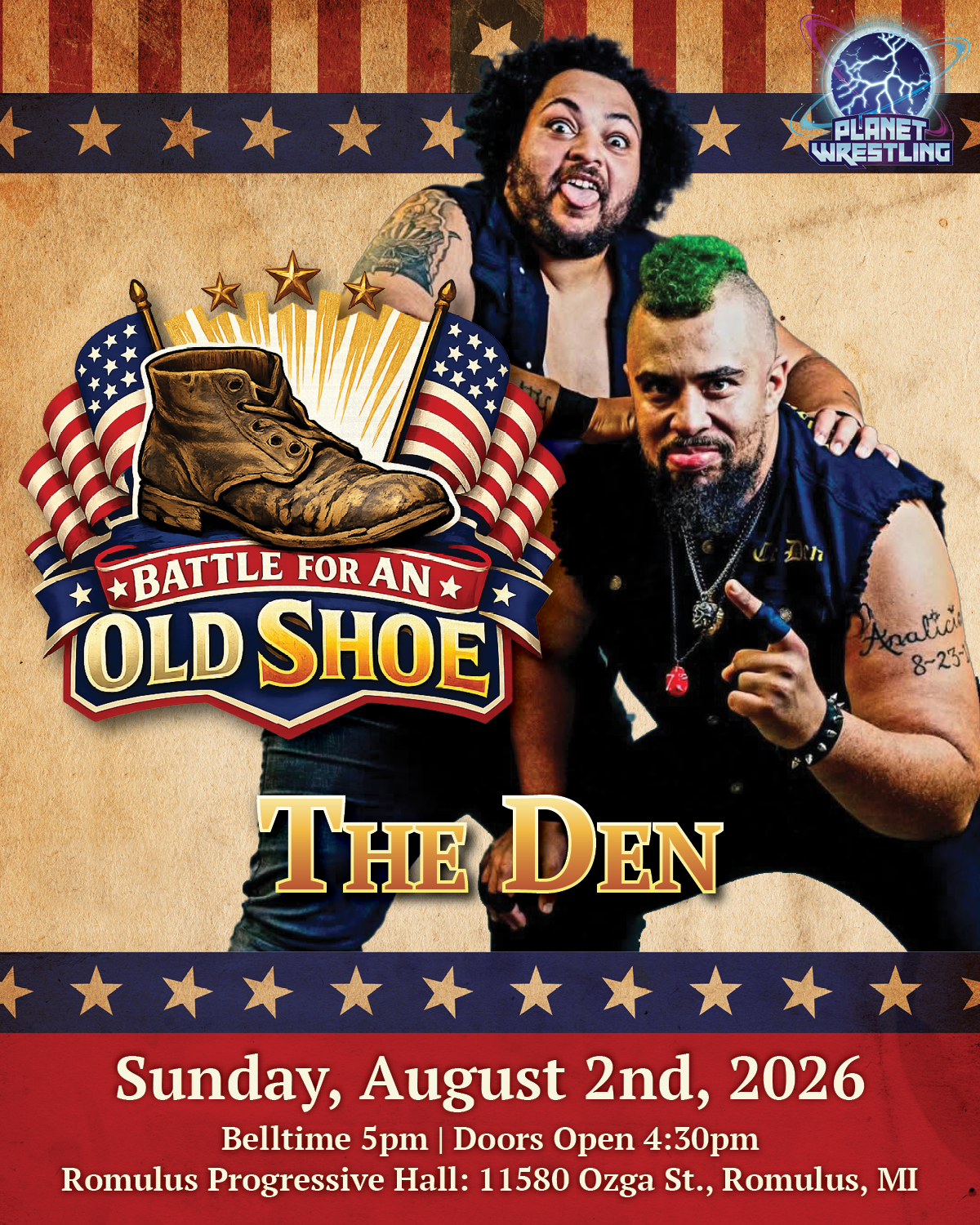 PW-OldShoeGraphics-TheDen.png