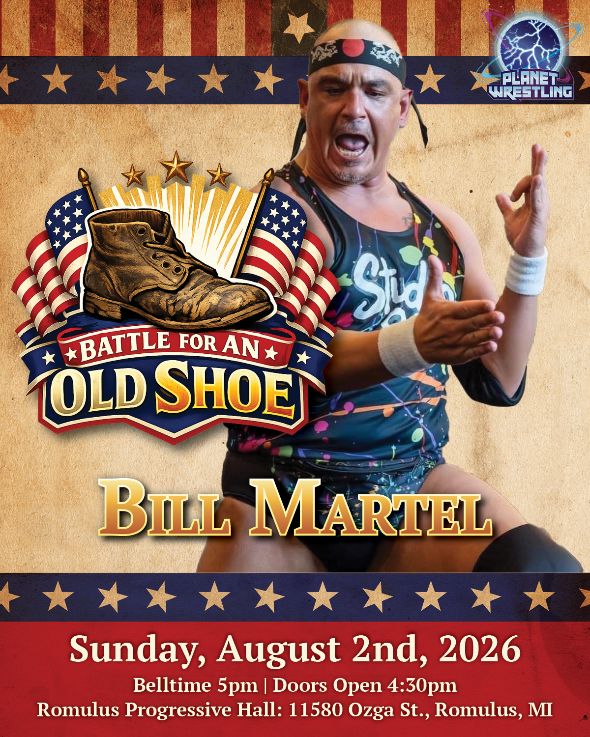 PW-OldShoeGraphics-BillMartel.png