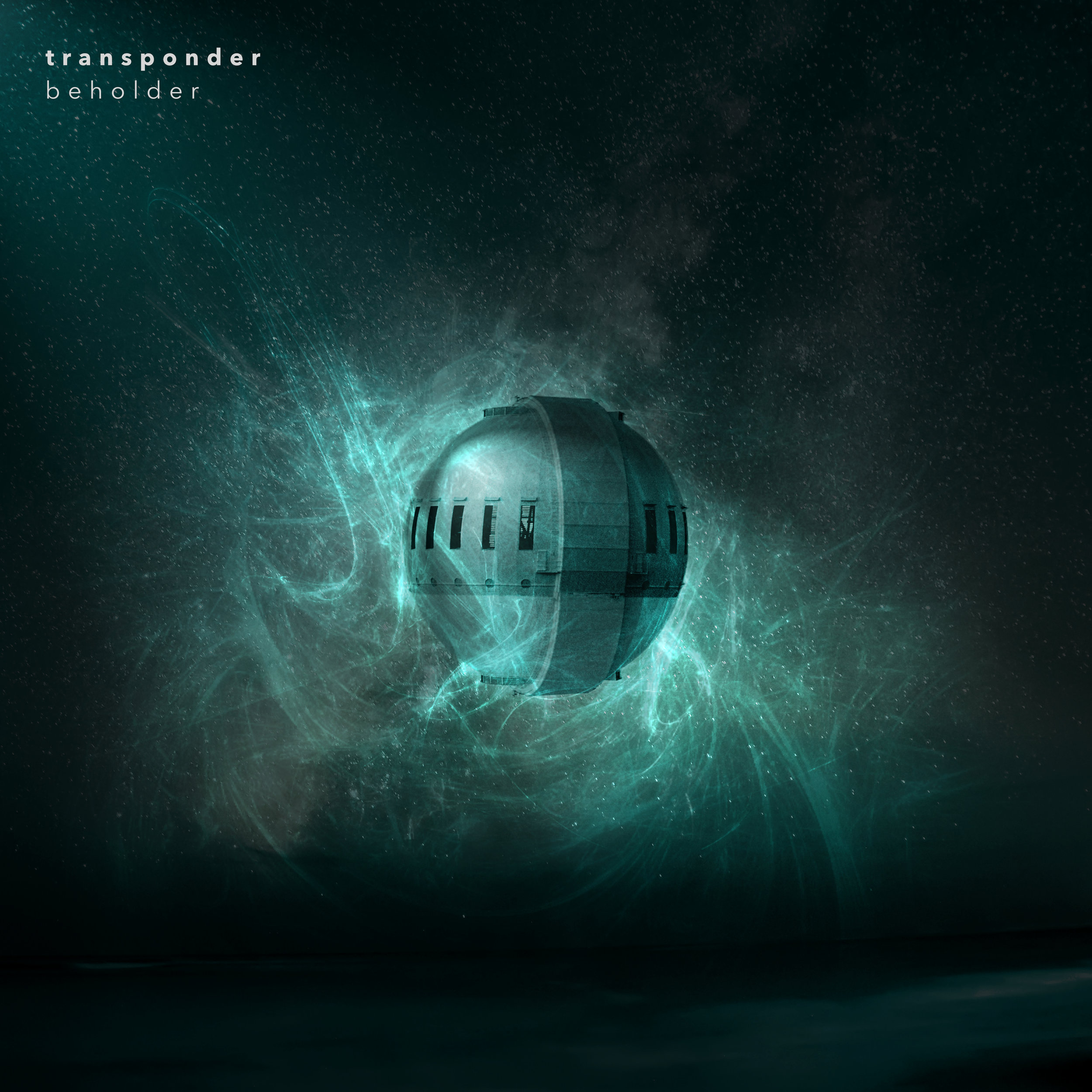 Transponder | Beholder