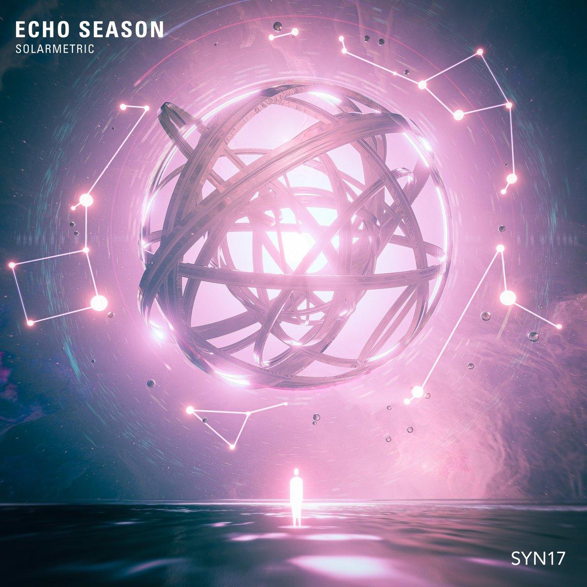 Echo Season | Solarmetric