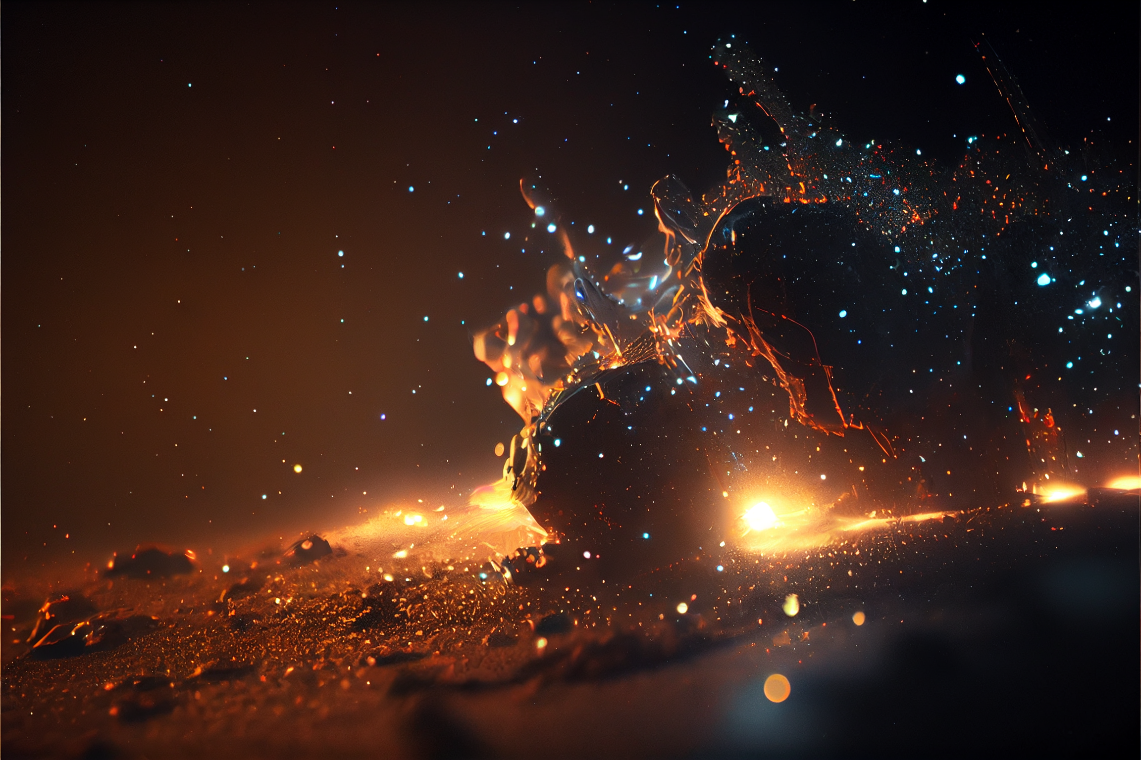 Remote_Vision_cinematic_shot_of_glowing_particles_emerging_from_2a5d6eeb-2d58-4a78-8317-496ee164377e.png