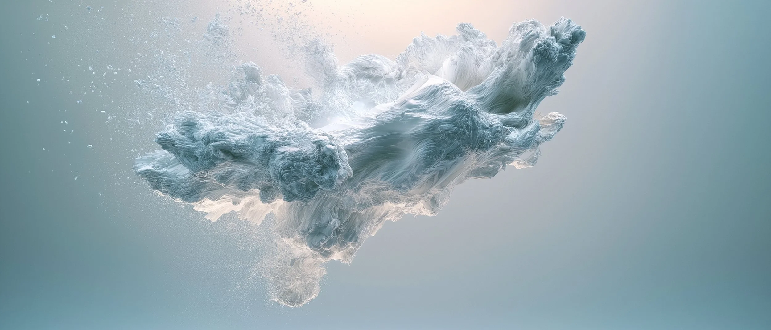 PNT 2026 BC BG [M] v2.jpg