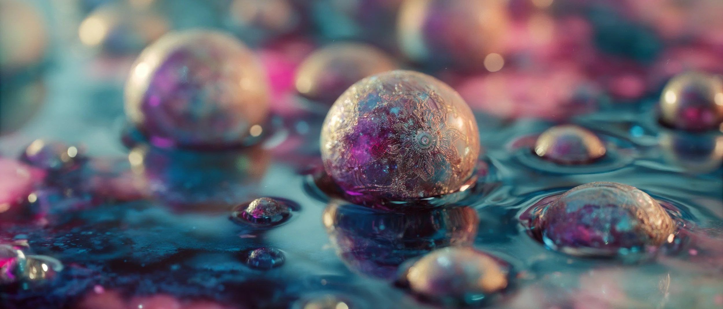 SEM 2026 BC BG [M].jpg