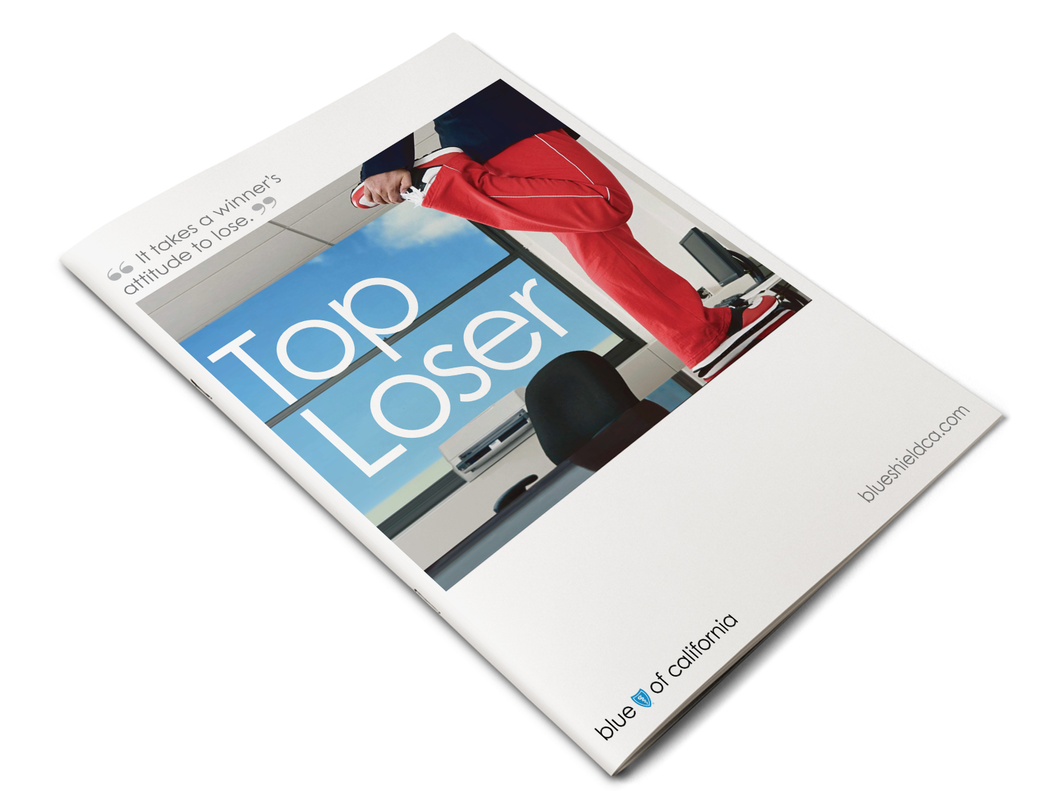 Screen Shot 2016-12-07 at 2.11.42 PM.png