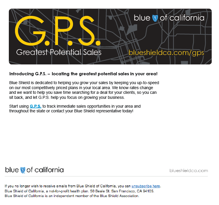 gps_email.PNG