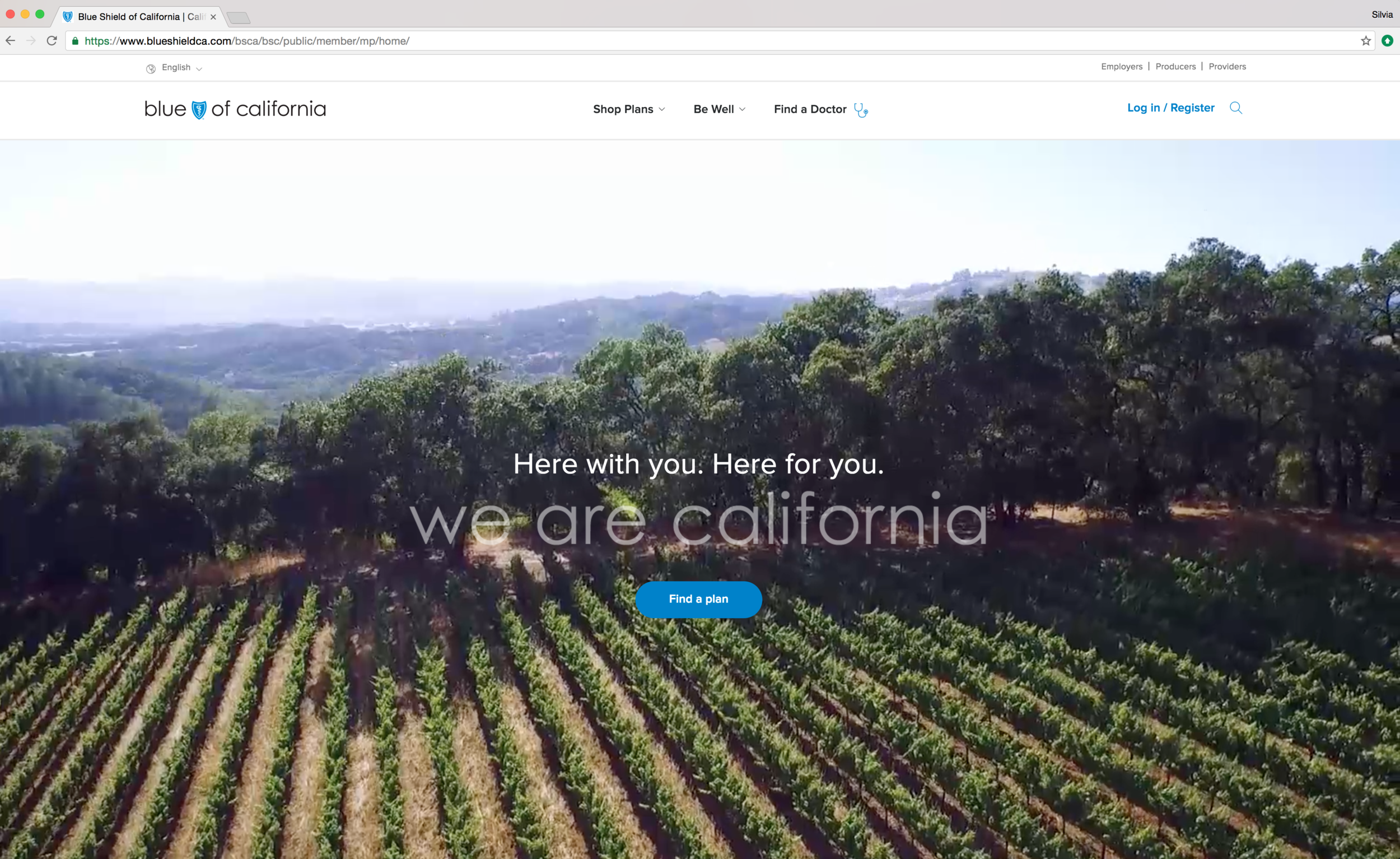 Screen Shot 2016-12-08 at 11.59.11 PM.png