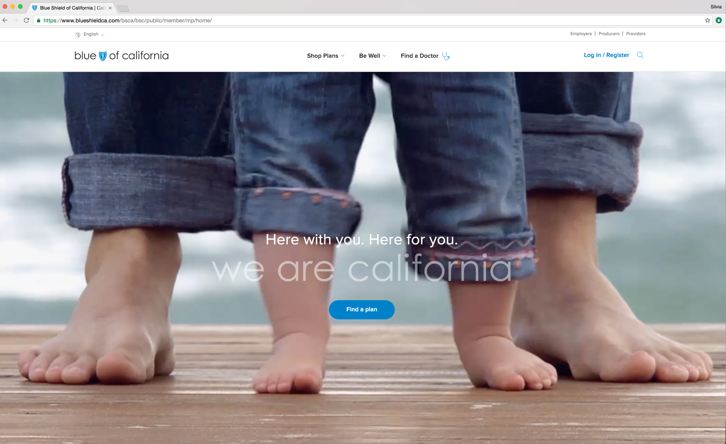 Screen Shot 2016-12-08 at 11.59.45 PM.png