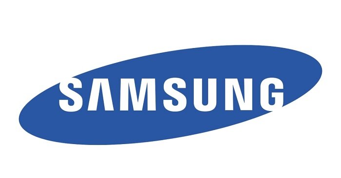 Samsung Logo.jpg