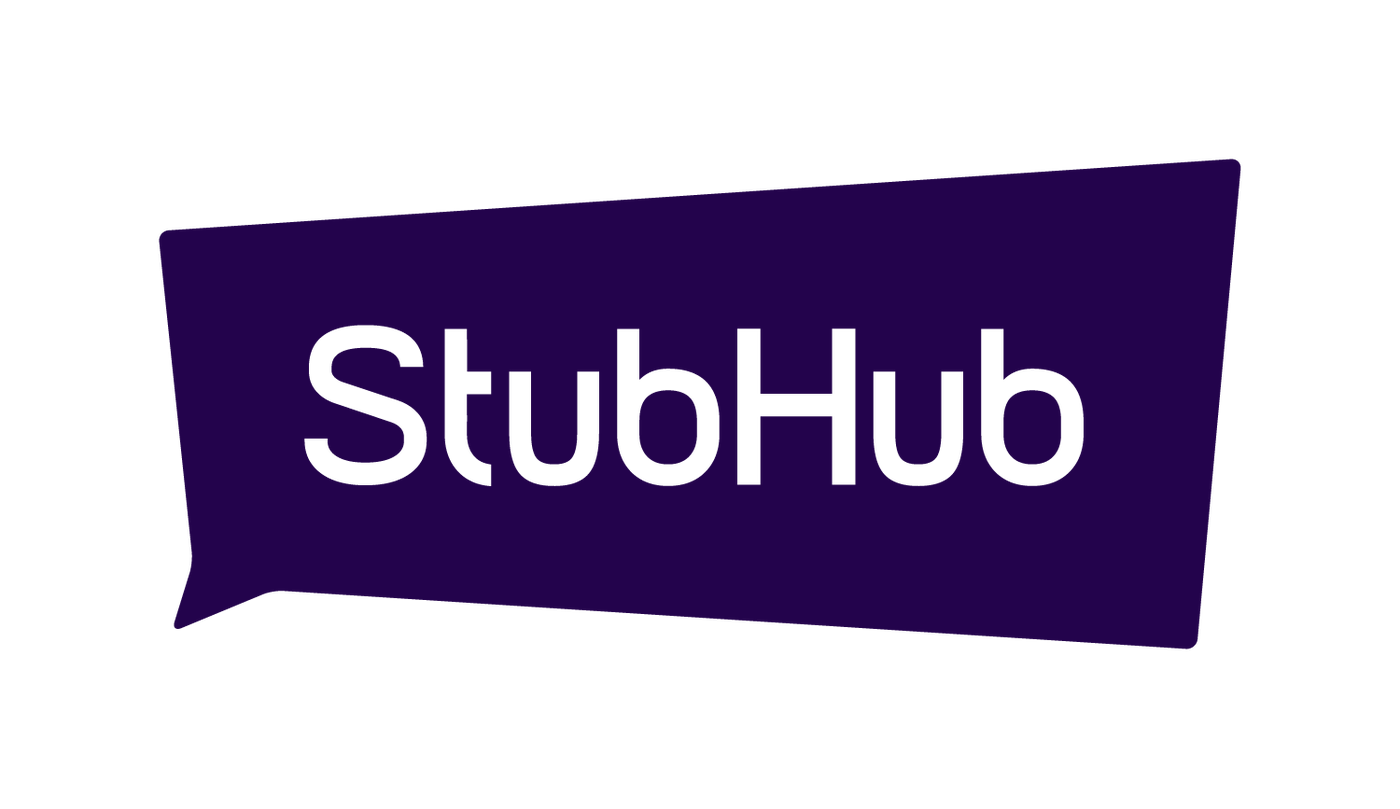 Stubhub Logo.png
