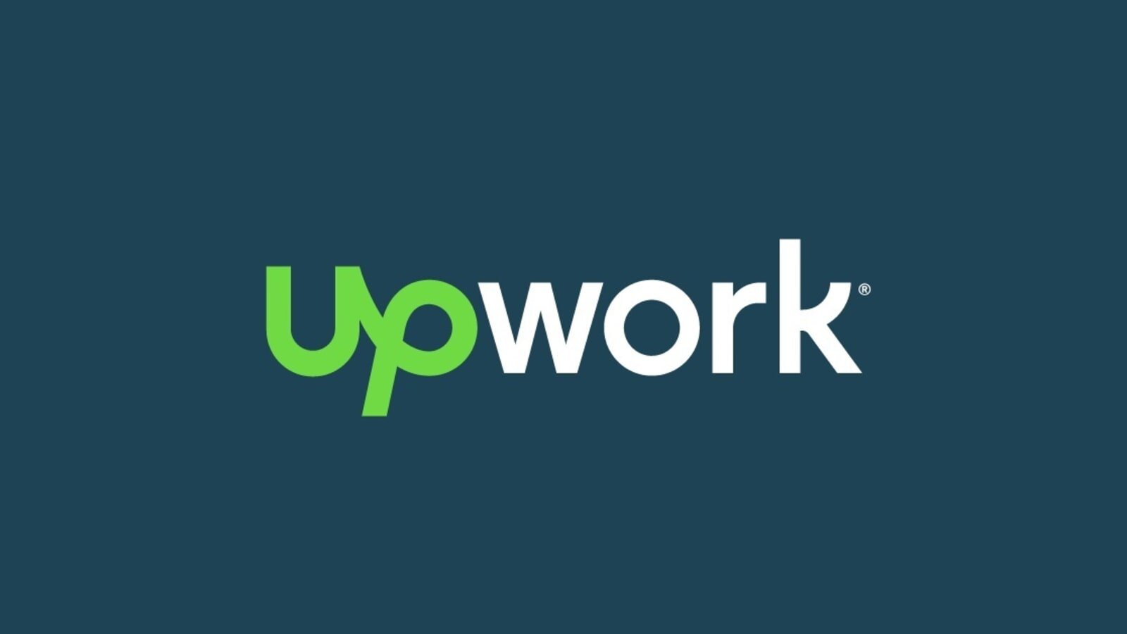 Upwork Logo.jpg