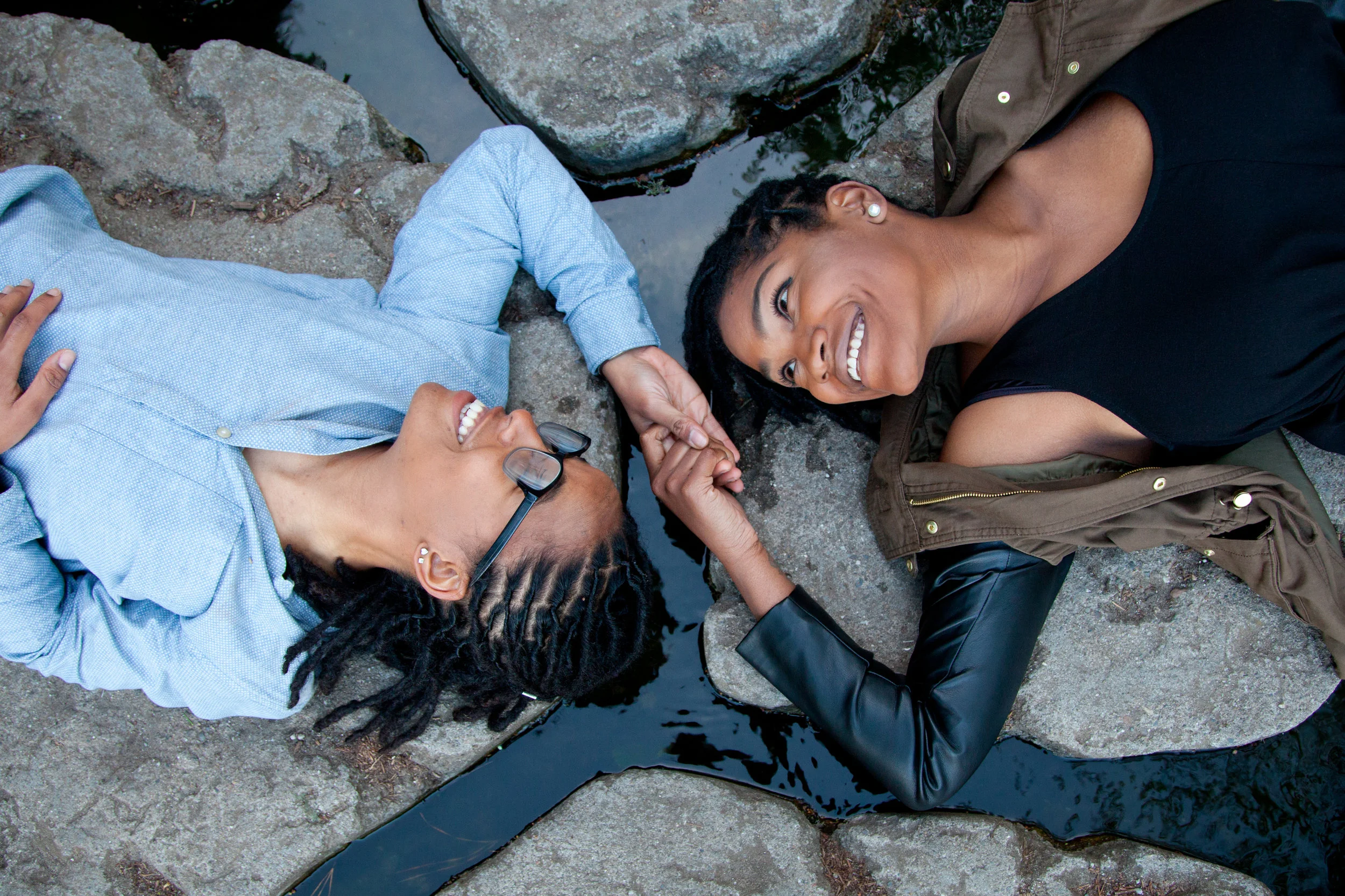 WhitneySaf-89.jpg