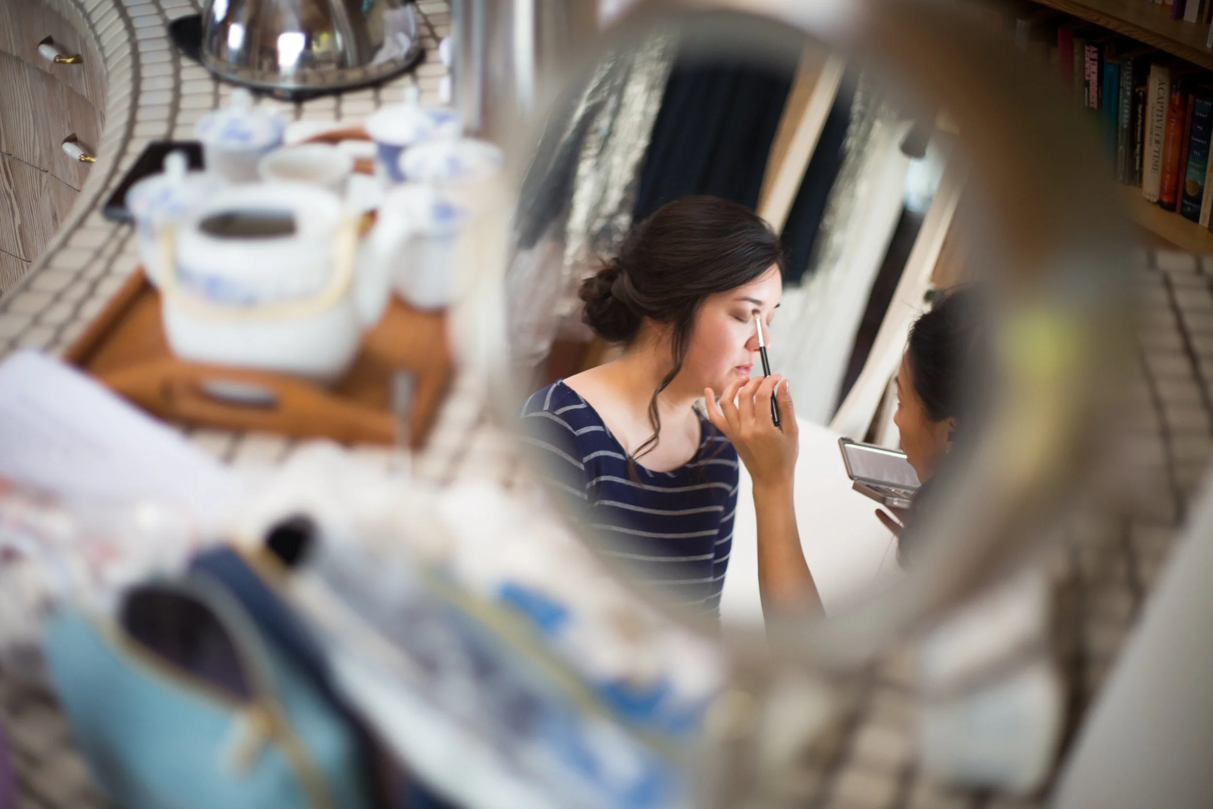 LindsayWedding_GettingReady-6.jpg