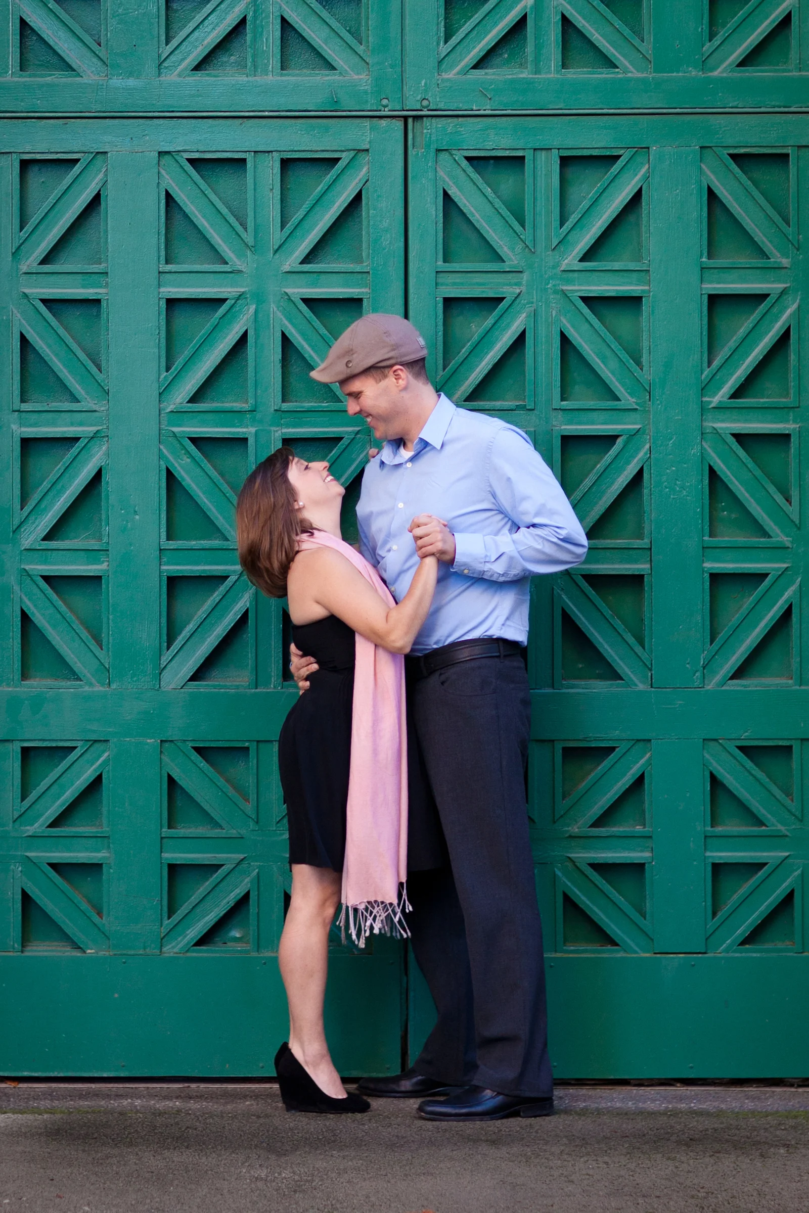 EngagementGC-55.jpg
