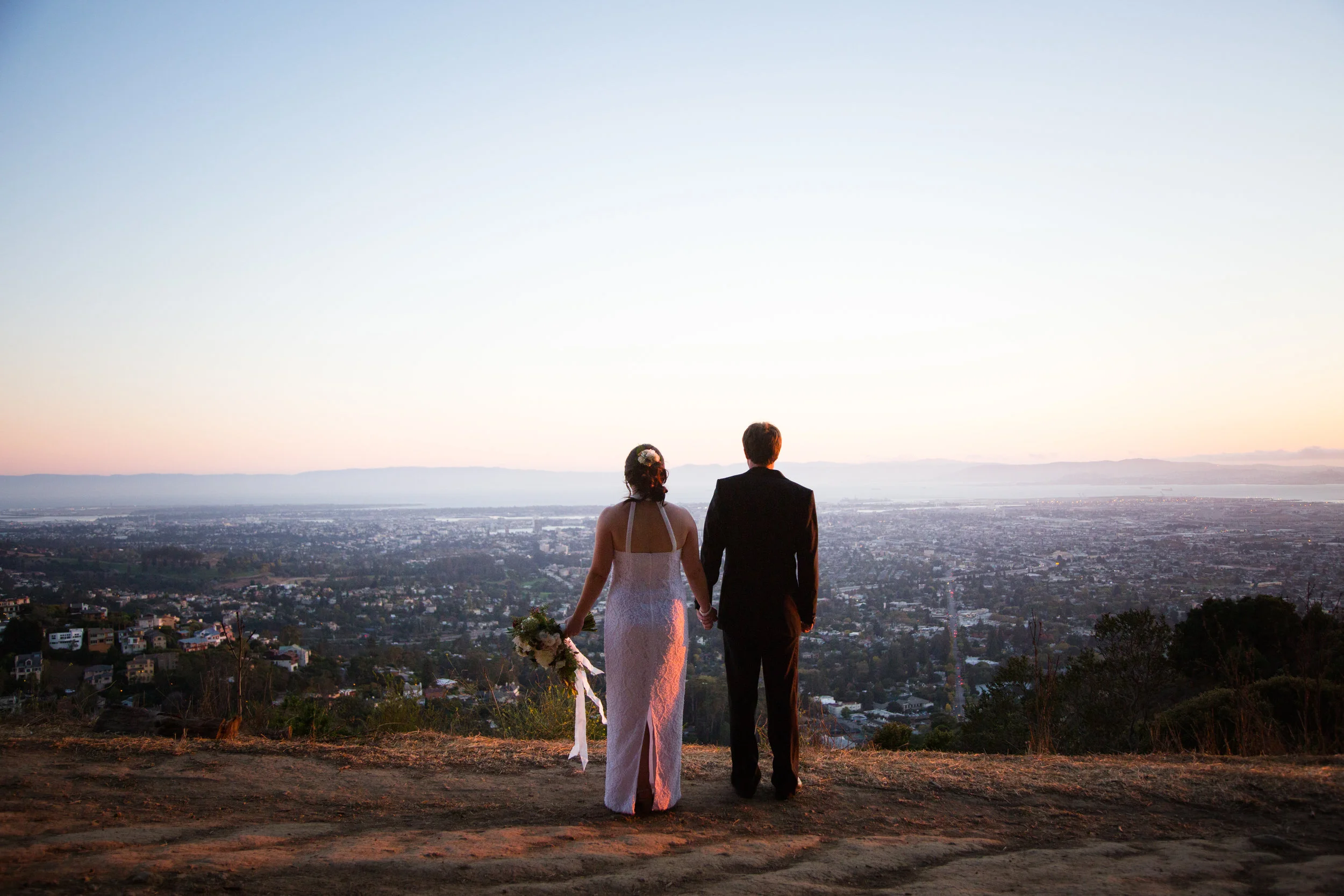 LindsayWedding_BrideGroom-16.jpg