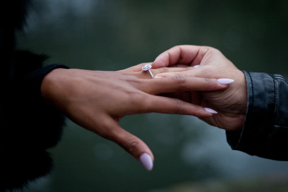 Singh_Engagement-92.jpg