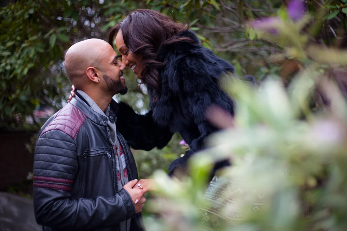 Singh_Engagement-94.jpg