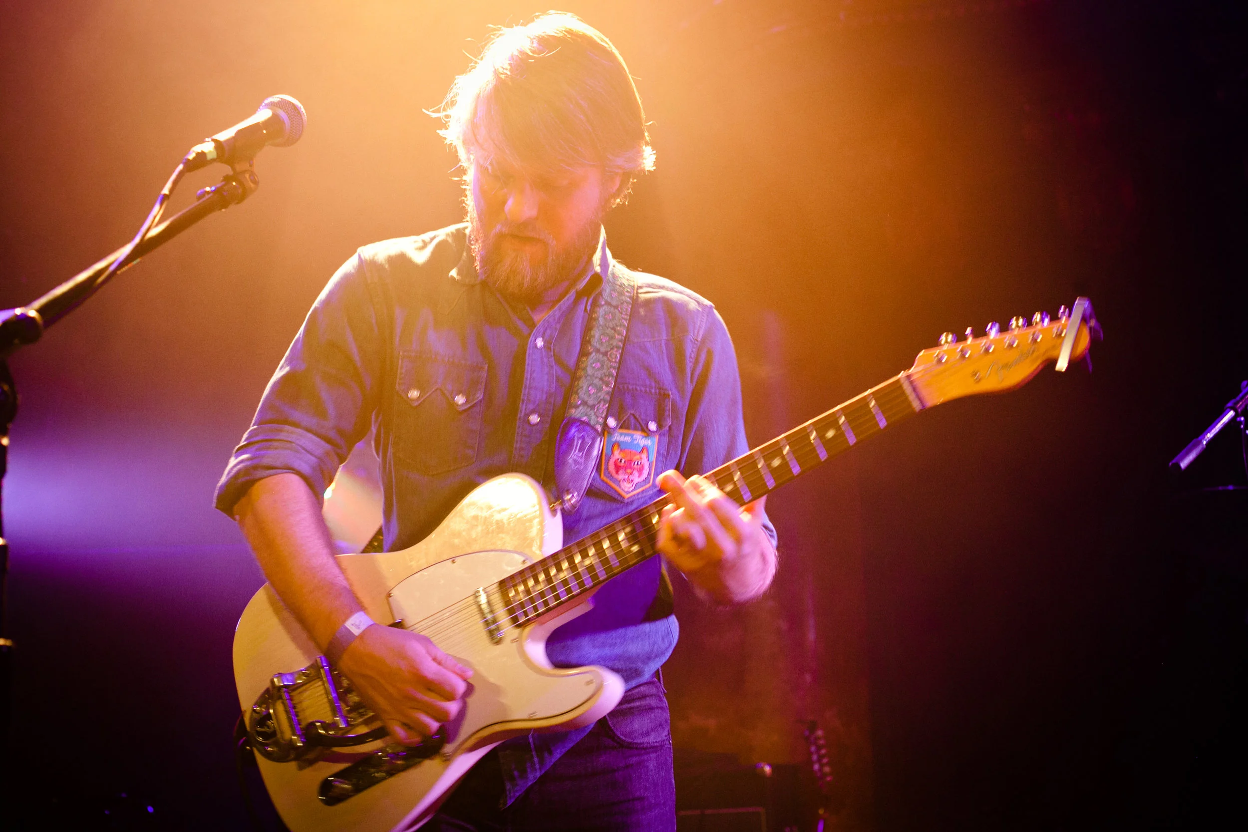SLF_GAMH-19.jpg