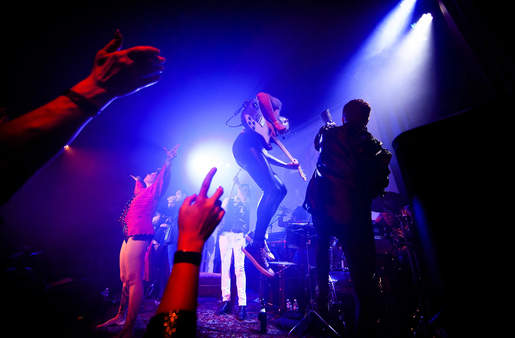 DraglandShow-04sm.jpg
