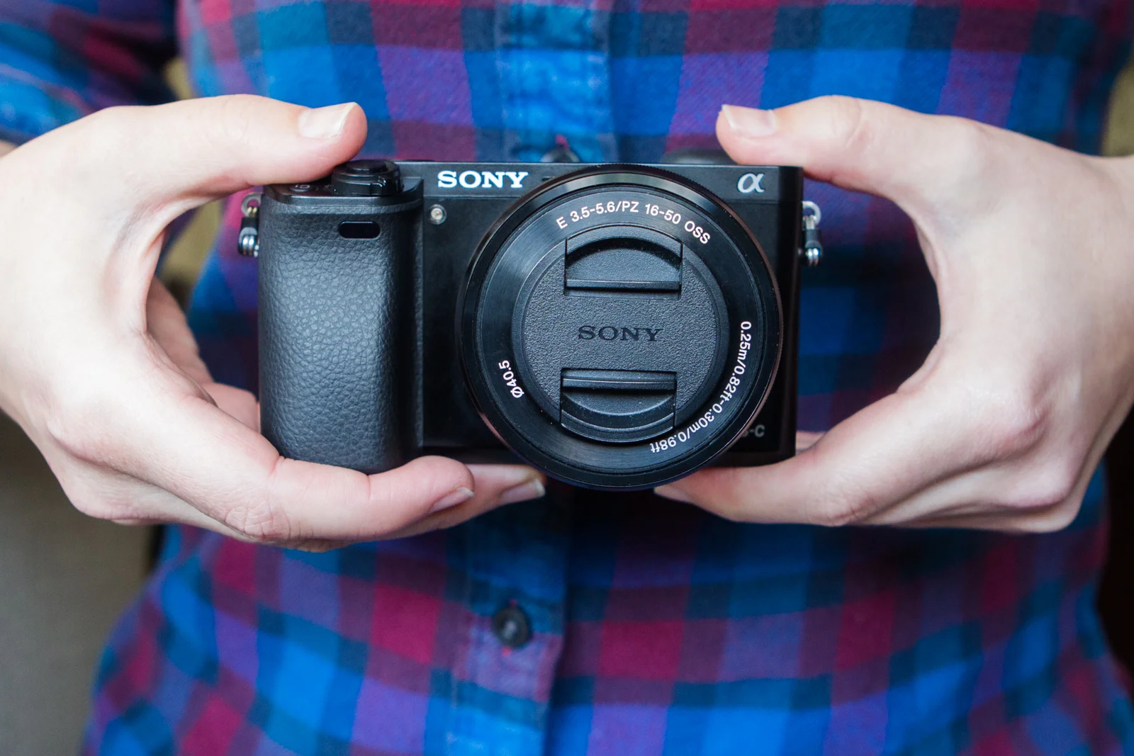 Sepialine_Sony-02.jpg