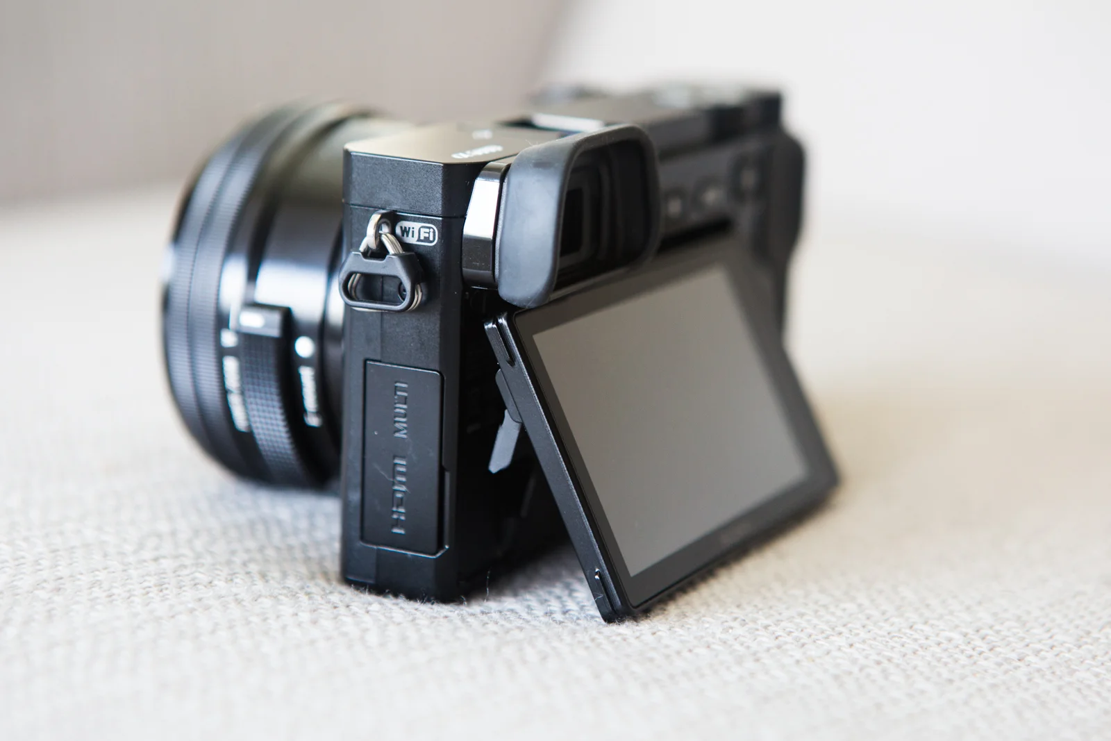 Sepialine_Sony-01.jpg