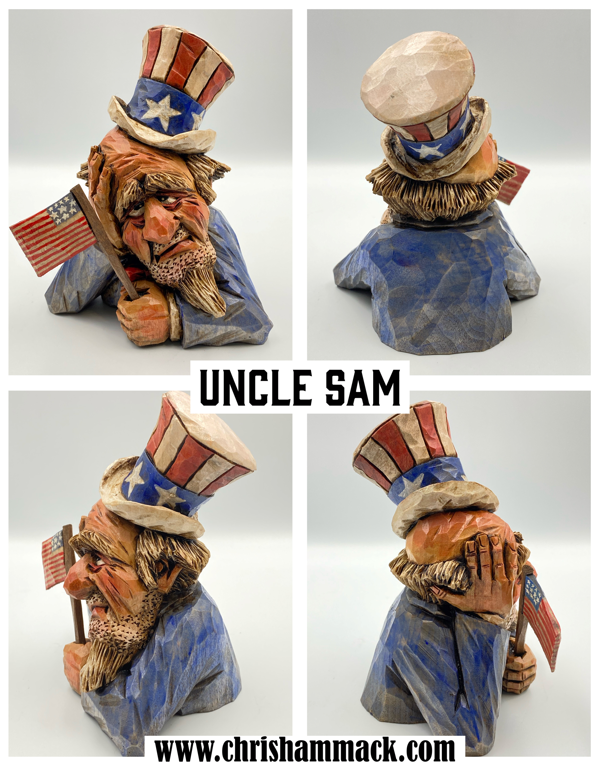 Uncle Sam.png